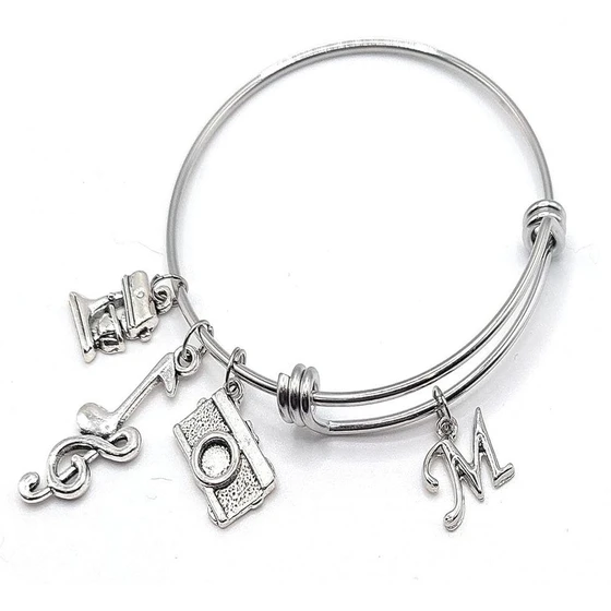 designer-charm-silver-bracelet-2.webp