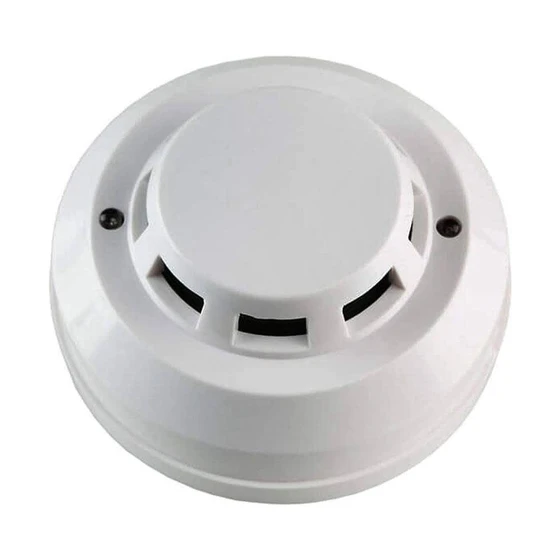 plastic-smoke-detector-1.webp