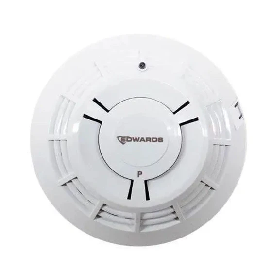 plastic-smoke-detector-2.webp