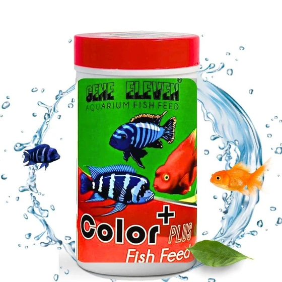 natural-fish-feed-2.webp