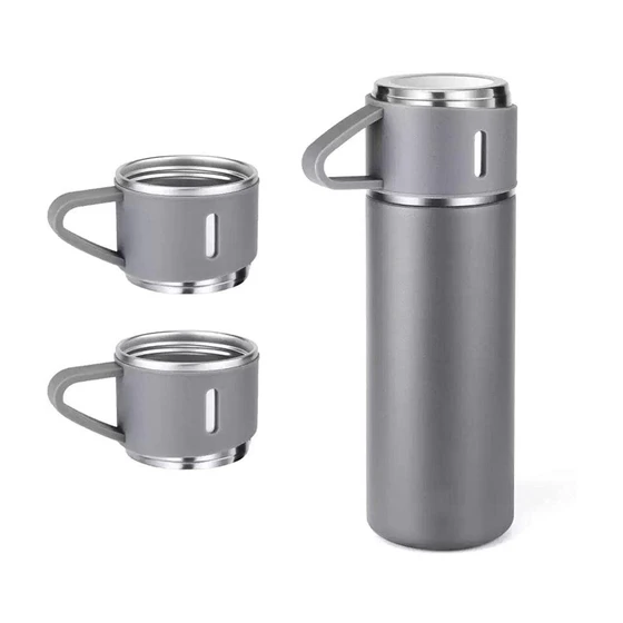 steel-vacuum-flask-2.webp