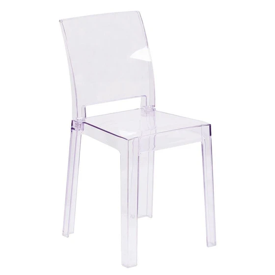 square-acrylic-chair-1.webp