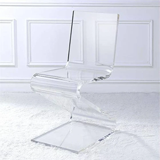 square-acrylic-chair-2.webp