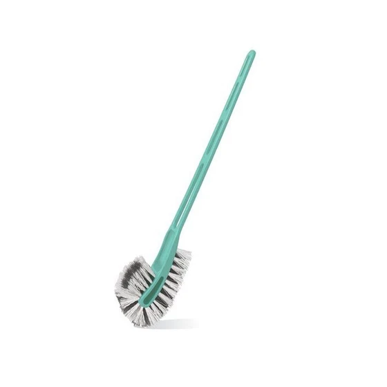 pvc-toilet-brush-2.webp