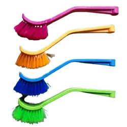 Sink Cleaning Brush