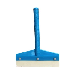 Polished Kitchen Wiper