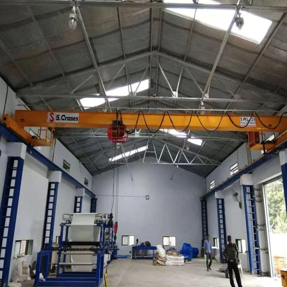 single-girder-eot-crane-2.webp