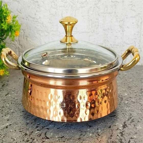 steel-copper-serveware-2.webp