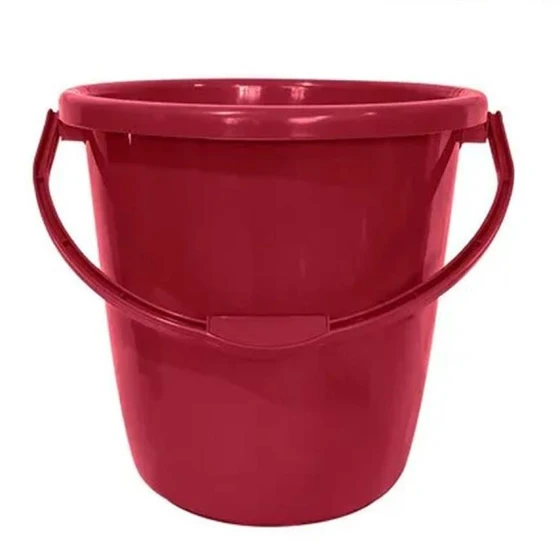 plastic-anti-crack-bucket-1.webp