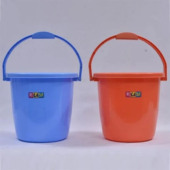 plastic-anti-crack-bucket-2.webp