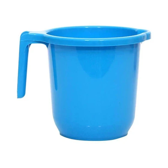 plastic-bath-mug-1.webp