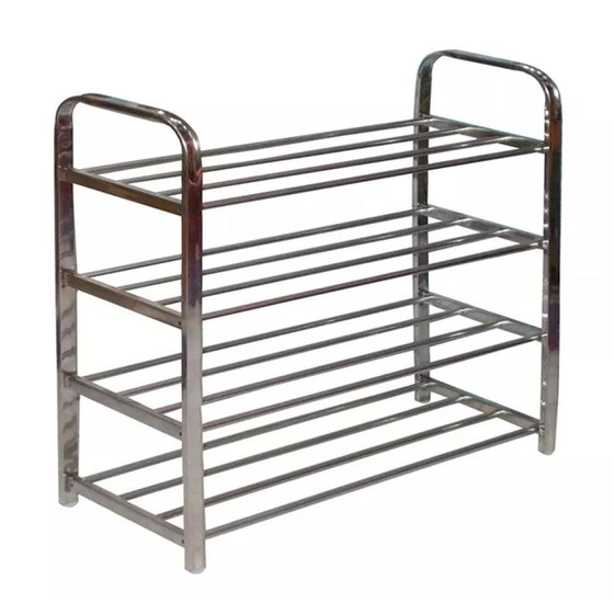 ss-shoe-rack-2.webp