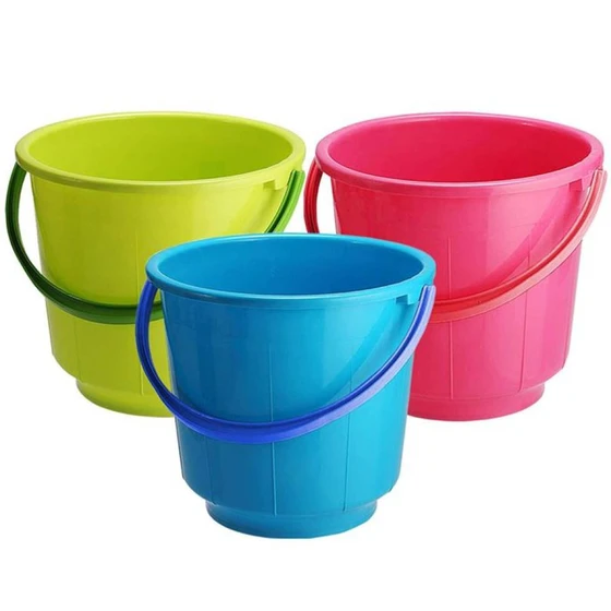 plastic-bathroom-bucket-2.webp