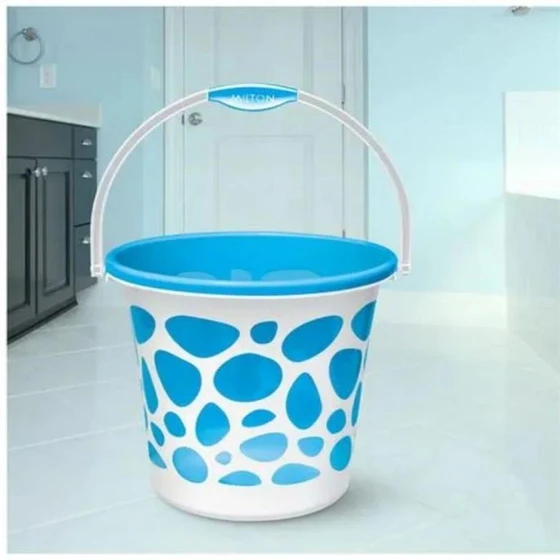 household-plastic-bucket-1.webp
