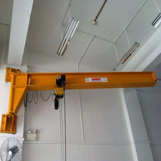 jib-crane-wall-2.webp