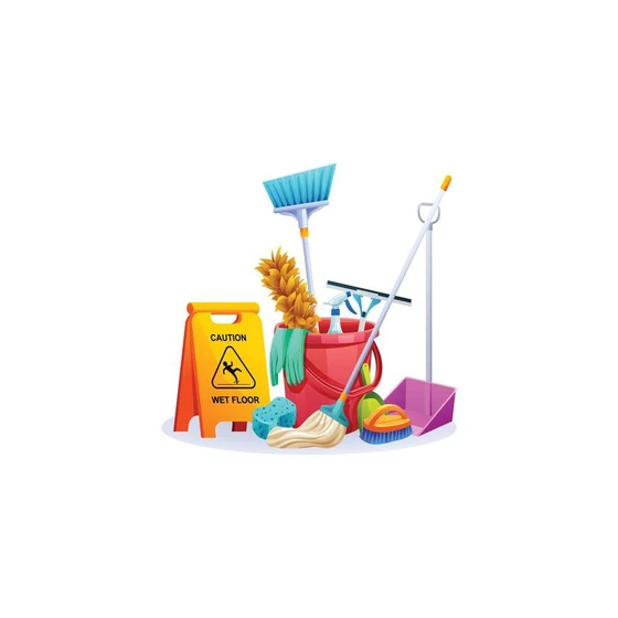 cleaning-equipment-1.webp