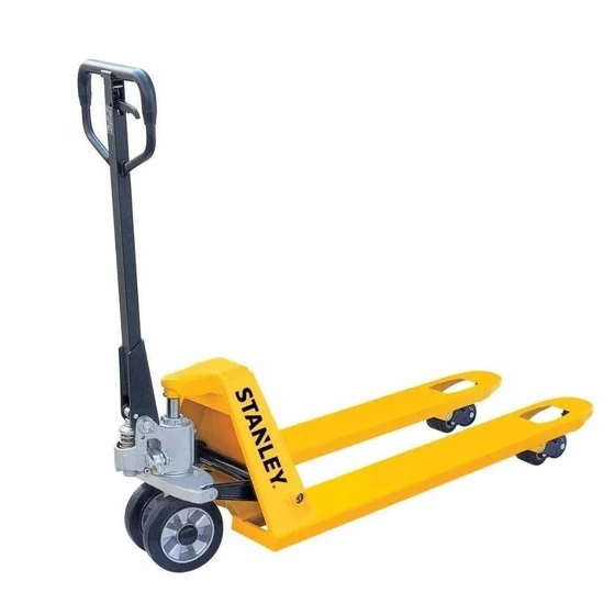 hand-pallet-truck-1.webp