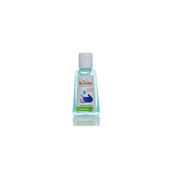 keisha-hand-sanitizer-2.webp
