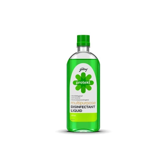 personal-disinfectant-spray-1.webp
