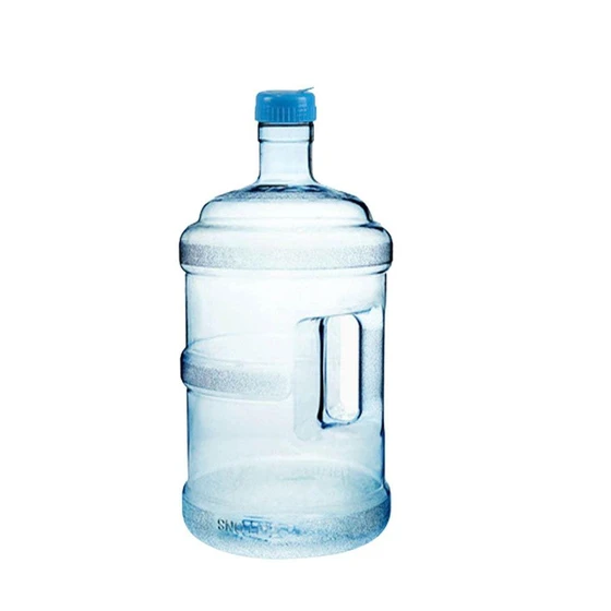 bottle-water-dispenser-2.webp