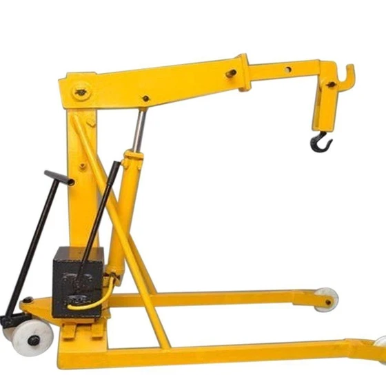 hydraulic-floor-cranes-1.webp