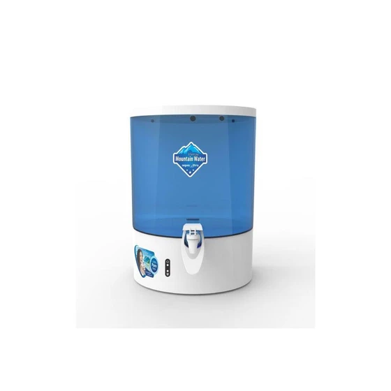 ro-uv-water-purifier-2.webp