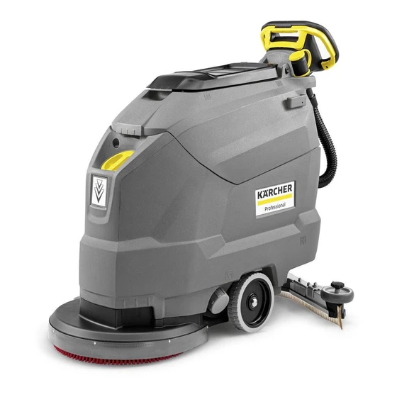 floor-scrubber-driers-1.webp