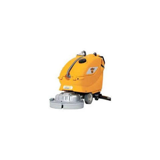 floor-scrubber-driers-2.webp