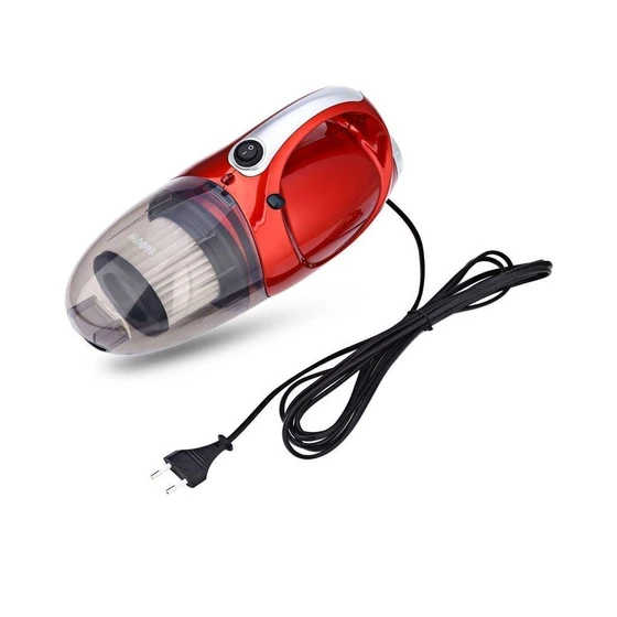 portable-vacuum-cleaner-1.webp