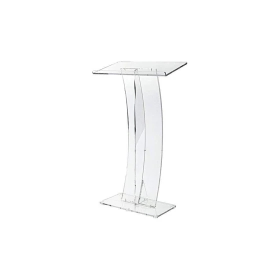 acrylic-transparent-podium-2.webp