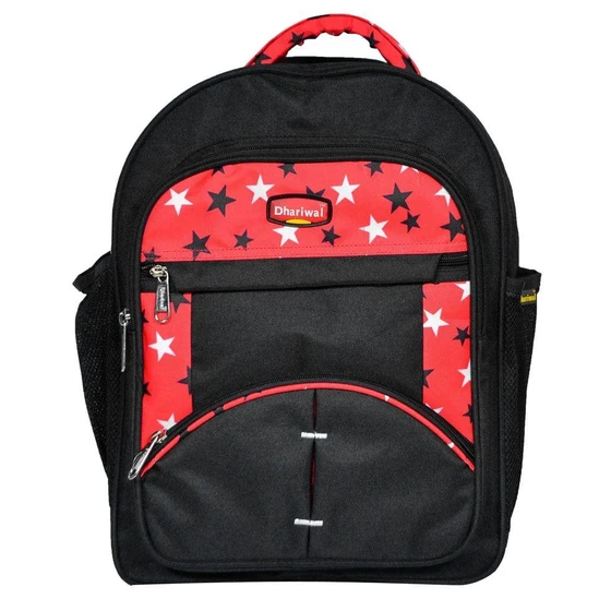 school-matty-bag-1.webp