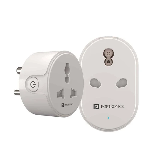 portronics-smart-plug-1.webp