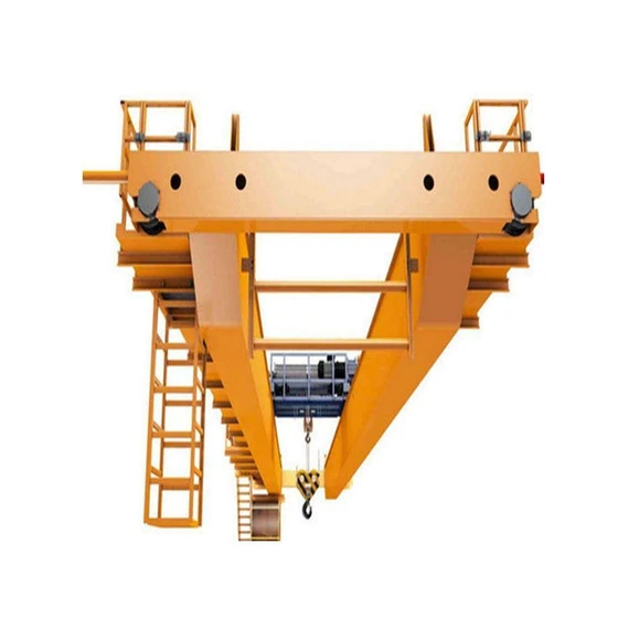 double-eot-crane-2.webp
