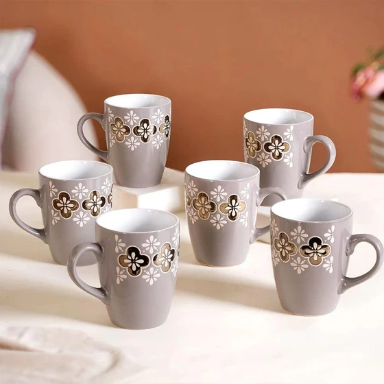 coffee-ceramic-mug-2.webp