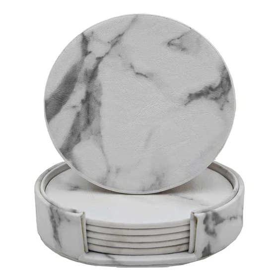 white-marble-coaster-2.webp
