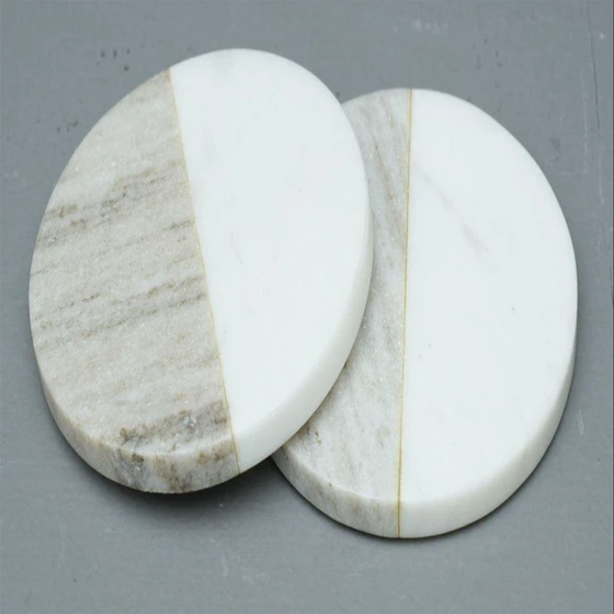 coaster-marble-set-2.webp