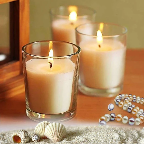 scented-candle-glass-2.webp