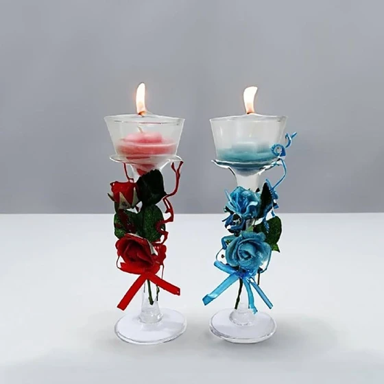 glass-designer-candle-1.webp