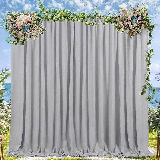 polyester-wedding-wall-curtain-1.webp