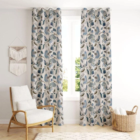 printed-cotton-curtains-2.webp