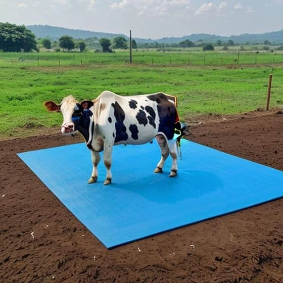 blue-cow-mat-1.webp