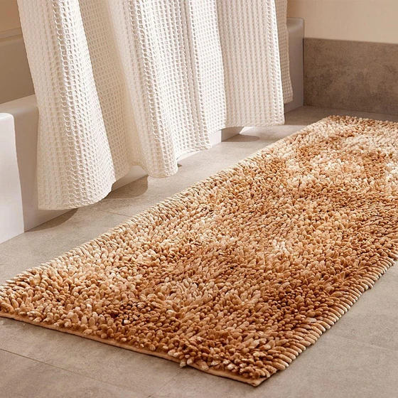chenille-bath-rugs-1.webp