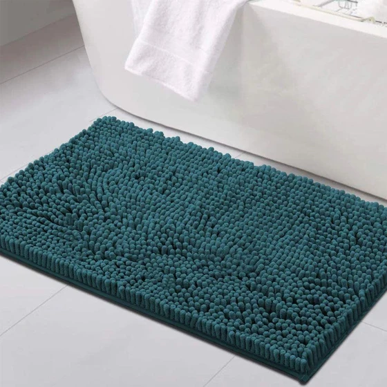 chenille-bath-rugs-2.webp