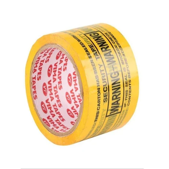 bopp-film-printed-tape-1.webp