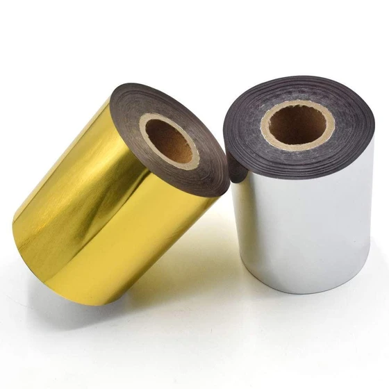 hot-foil-printing-tape-1.webp