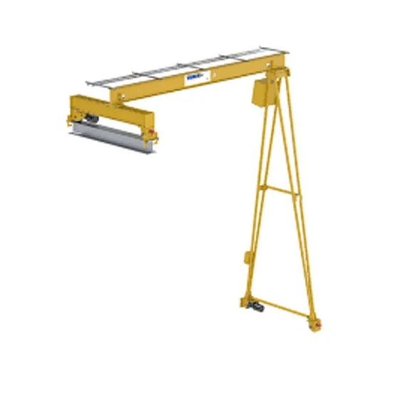 single-gantry-crane-2.webp