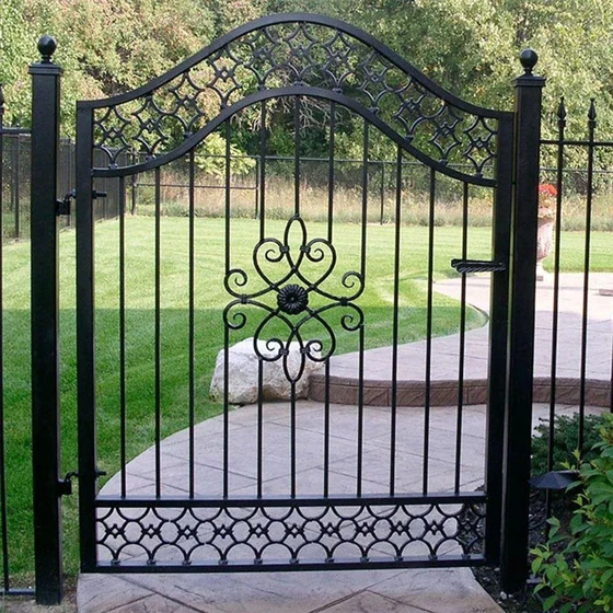 wrought-iron-gates-2.webp