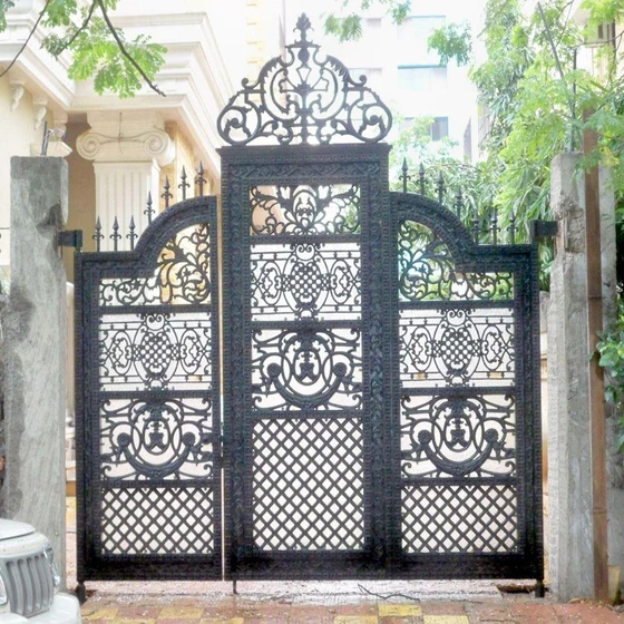 cast-iron-gate-1.webp