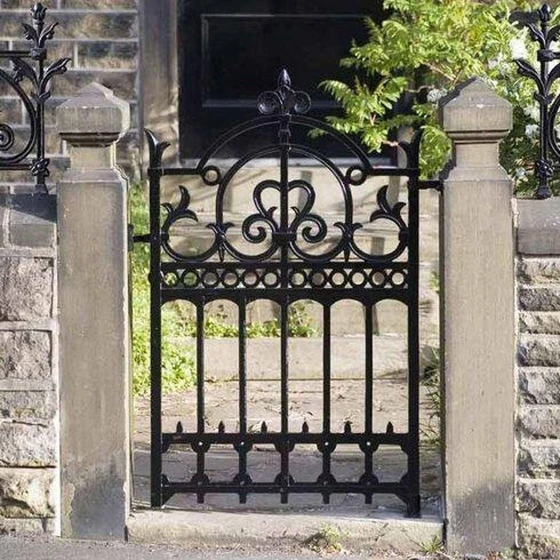 cast-iron-gate-2.webp