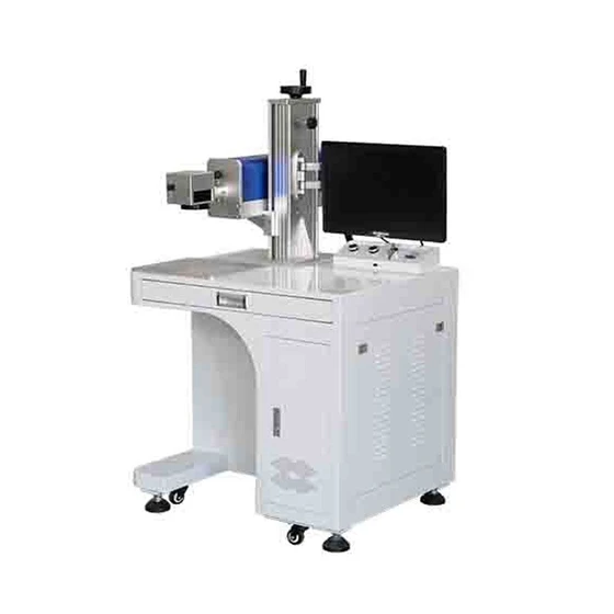 co2-laser-marking-machine-1.webp